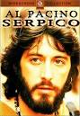 ... based on Peter Maas's book, is a rousing portrait of courage in the face ... - serpico