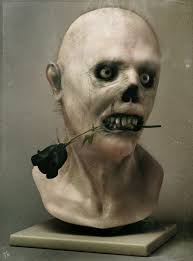 http://t2.gstatic.com/images?q=tbn:ANd9GcQIMC2ptpHNszQrBKSVFn48h5cEv2iFh2m9k-3yUlVIlP0M9bpi