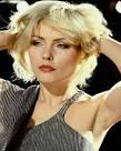 Blondie Image Blondie   What I Heard Lyrics Picture 5