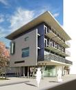 Manhattan Beach Architect Featured in International Exhibit ...