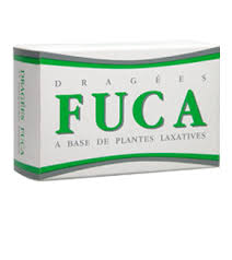 images?q=tbn:ANd9GcQIMS5XBdzGns4KpcpOqKK1H3Fd9e3lw0gKEWGxcyN-4giDrptDtw