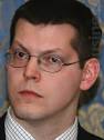Filippov Gábor, Progresszív