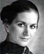 Patrice Michaels (Soprano) - Short Biography - Michaelis-Patrice-8