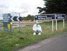 SU7204 : Extra precautions against swine flu at Northney? - via Daymix