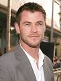 Chris Hemsworth Image Meet the Next Superhero: Chris Hemsworth   Movie News : People. Picture 2