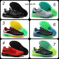 Nike+Air+Max++2015++(1).jpg