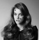 seanandseng6 Barbara Palvin