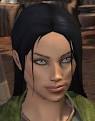 Warhammer Online: Age of