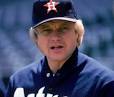 Joe Niekro passes away at 61 | MLB.com: News