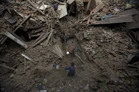 Nepal Earthquake pictures এর চিত্র ফলাফল