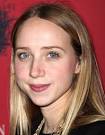 Zoe Kazan