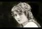 chantent Baroukh Adonay