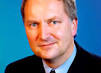 Wilfried Feldenkirchen ist Professor für Wirtschafts-, ...