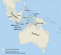 New Guinea - Wikipedia, the free encyclopedia