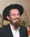 צילום: מאיר דהן (תמונת רשי