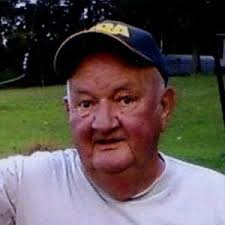 Ray Wyatt Obituary - Ellenboro, North Carolina - Harrelson Funeral and Cremation Services - 2430128_300x300