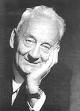Albert von Szent-Györgyi Nagyrapolt - Physiology or Medicine