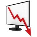 Entrepreneur Success Blog » Blog Archive » Economic Crisis: What ...