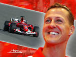 En dan is Michael Schumacher de absolute favoriet. - images?q=tbn:ANd9GcQIQ6TdiMmfGJarRyNFm_sfCnu2BSZnxgMtpcqOO2Io90ojhztzP53K0tD6