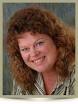 Sandra Lenz (nee Sills). Sandra Lenz (nee Sills) - images?q=tbn:ANd9GcQIQD8oFruKNRwUnoy46MY9RfOjNqFeG5l1T1-xEoLVgXAAfoOjg_VP9KM