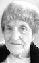 She married Edward Janota on
