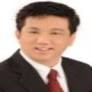 Agent Name: Lawrence Tay. Handphone: +6597878356 - 1206_27091733