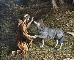 images?q=tbn:ANd9GcQIQXbq7mIWT-e3aEzgv5VRMH07z-IiJHat3ewuRsX_kb8ak9HSxg