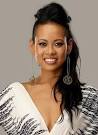 watch free anya ayoung-chee sex tape