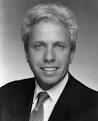 Air America President Mark Green ... - images?q=tbn:ANd9GcQIR-88Rz_TGjVrTOpLoPju9wsd1UAJVDoFiJ-fYLhlAd0qQP7meloDhw