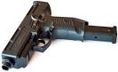 http://www.replicaairguns.com/storage/post-images/Zoraki%2520925.jpg%3F__SQUARESPACE_CACHEVERSION%3D1290065813043