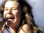 Adore this Janis Joplin quote.