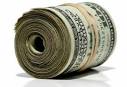 Poker Bankroll Management | Poker Bonuses