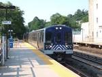 Metro-North Railroad - Wikipedia, the free encyclopedia