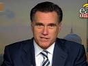 http://www.classwarfareexists.com/wp-content/uploads/2012/03/mitt-romney-01.jpg