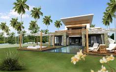 Rumah Minimalis on Pinterest | Interiors, Models and Tips