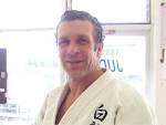 Our Sensei | White Dragon Judo Club - White-Dragon-Judo-Club-Judo-Training-Camp-February-2012-002