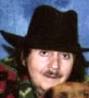 The Charley Proj
ect: Jon Clair ...