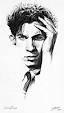 Reproduced with the permission of Véronica Xavier, the Estate of Glenn Gould