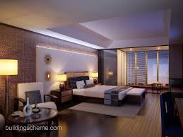 Bedroom Designs For Adults | Bedroom Design Decorating Ideas