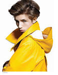 gethappy6 Abiah Hostvedt, Seth Miller & Zach King by Richard Pier Petit for