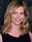 Sienna Guillory Picture 3