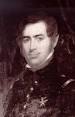 Benjamin Milam - Wikipedia, the free encyclopedia