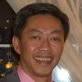Tuan Trinh - tuan-trinh