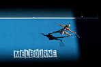 AUSTRALIAN OPEN | Best news photos: All Eyes photo blog | tampabay ...