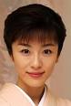 Kato Takako (Japanese Actress)