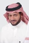 بن عبد الهادي السلطان