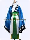 cosplay costume