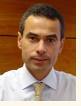 Juan Vicente Revilla Vergara is 45 years old and serves on the Board of ... - revilla