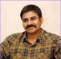 And now freshly Raju Sundaram wants to direct Pawan Kalyan in a possible ... - pawan-kalyan1