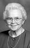 Mrs. Bradshaw was born in Greene County to the late Robert and Nora Grant ... - Bradshaw,-Eula-Mae-Obit10-27-05